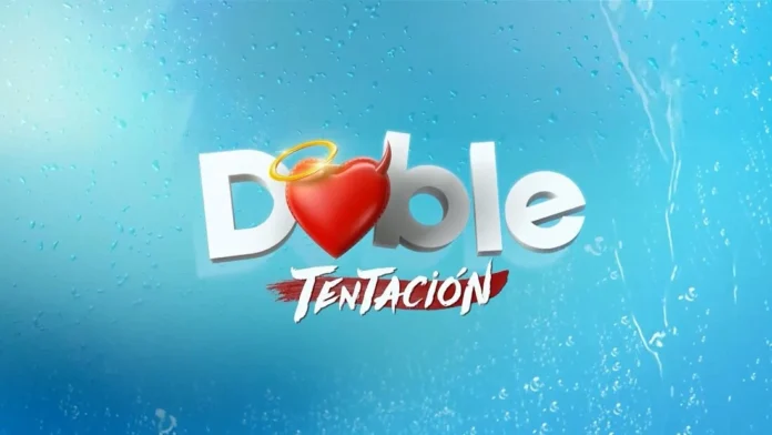 Doble tentación