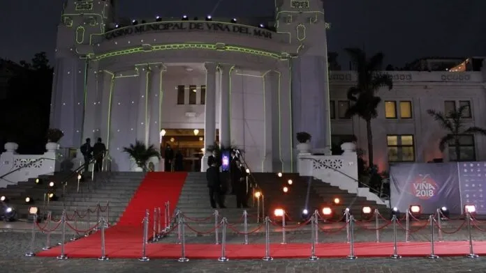 la gala