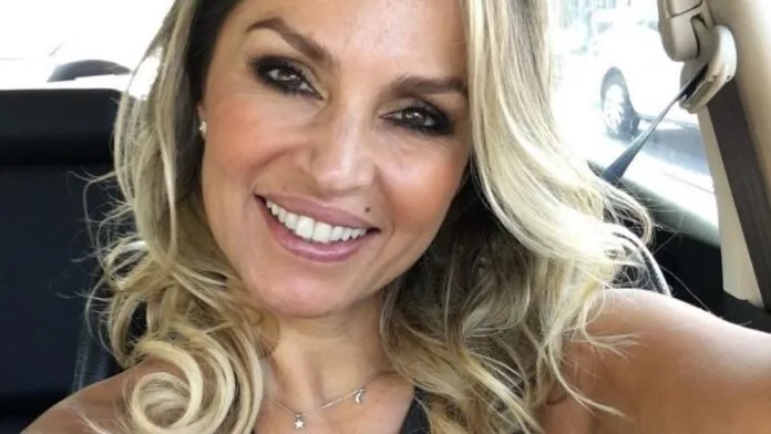 Yasmín Valdés