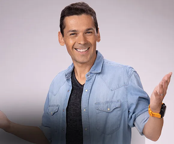 Gustavo Huerta Gustavo Huerta