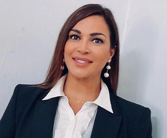 Marlen Olivari Marlen Olivari