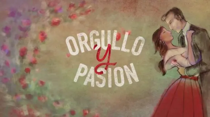 Orgullo_y_pasión_logo (1)