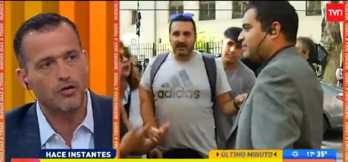 TVN-2-730x341 equipo