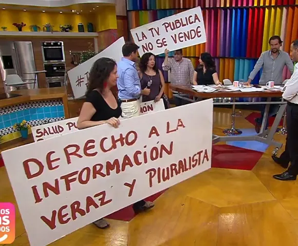 TVN TVN