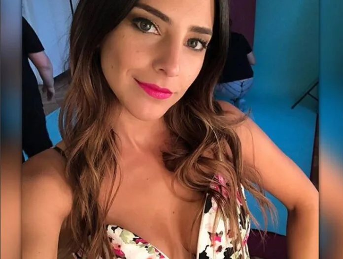 Daniela