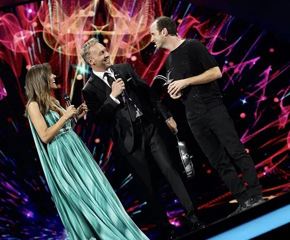 viña-2020 Festival de Viña 2020 CNTV