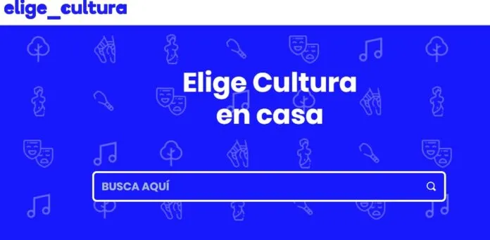 Elige