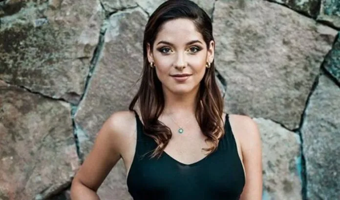 Kel Calderón