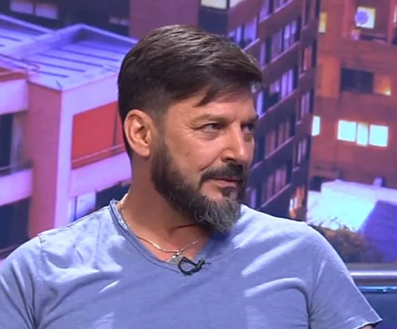 rafael-cavada Rafael Cavada