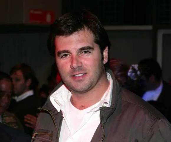 rochet Rodrigo Rochet