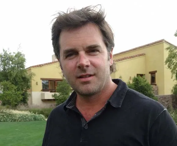rodrigo-rochet Rodrigo Rochet