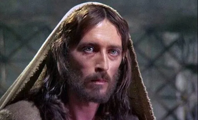 Jesús