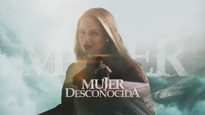 Chilevisión