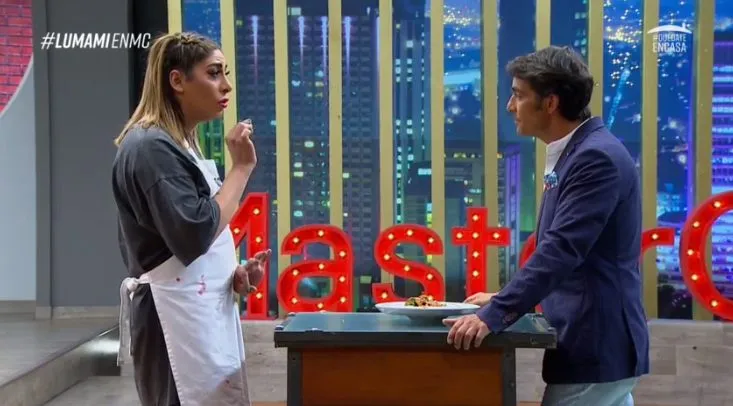 chris3 Masterchef