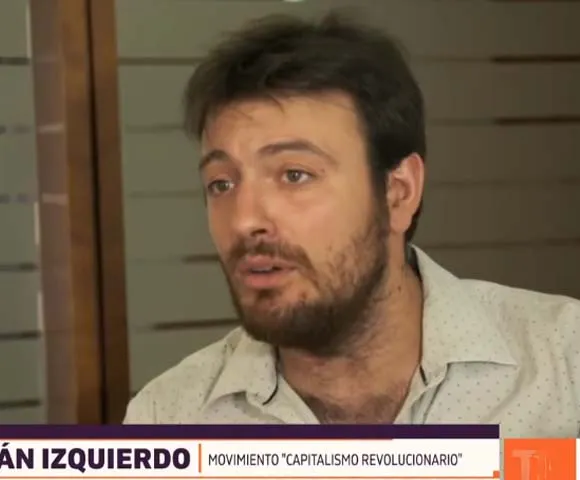 cntv-canal13 CNTV Canal 13 denuncias