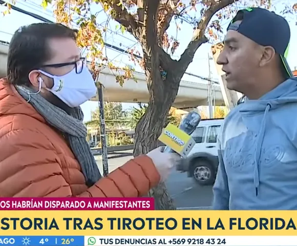contigo-chv CHV