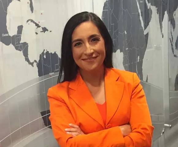 paz-gonzález Paz González Meganoticias