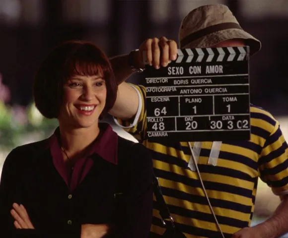 cine-tvn TVN cine chileno