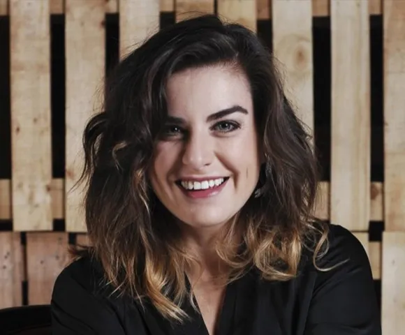 ingrid-cruz Ingrid Cruz Historias de Cuarentena