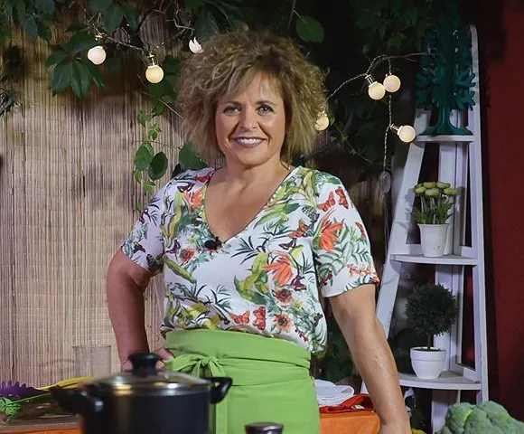 paula-larenas Paula Larenas