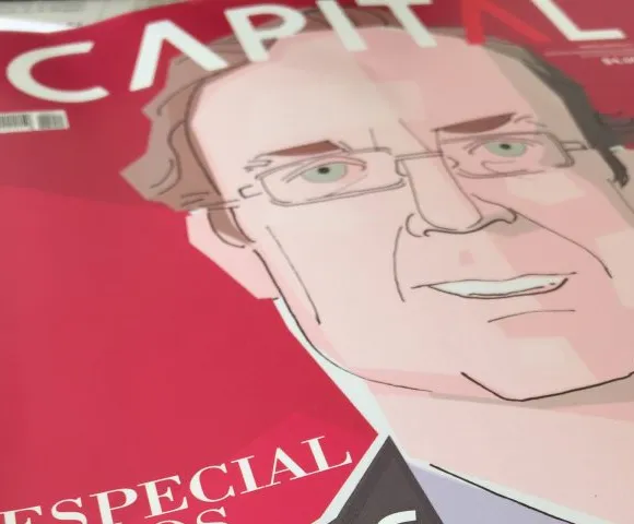 revista-capital Revista Capital