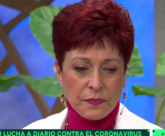 doctora-herrera doctora Herrera