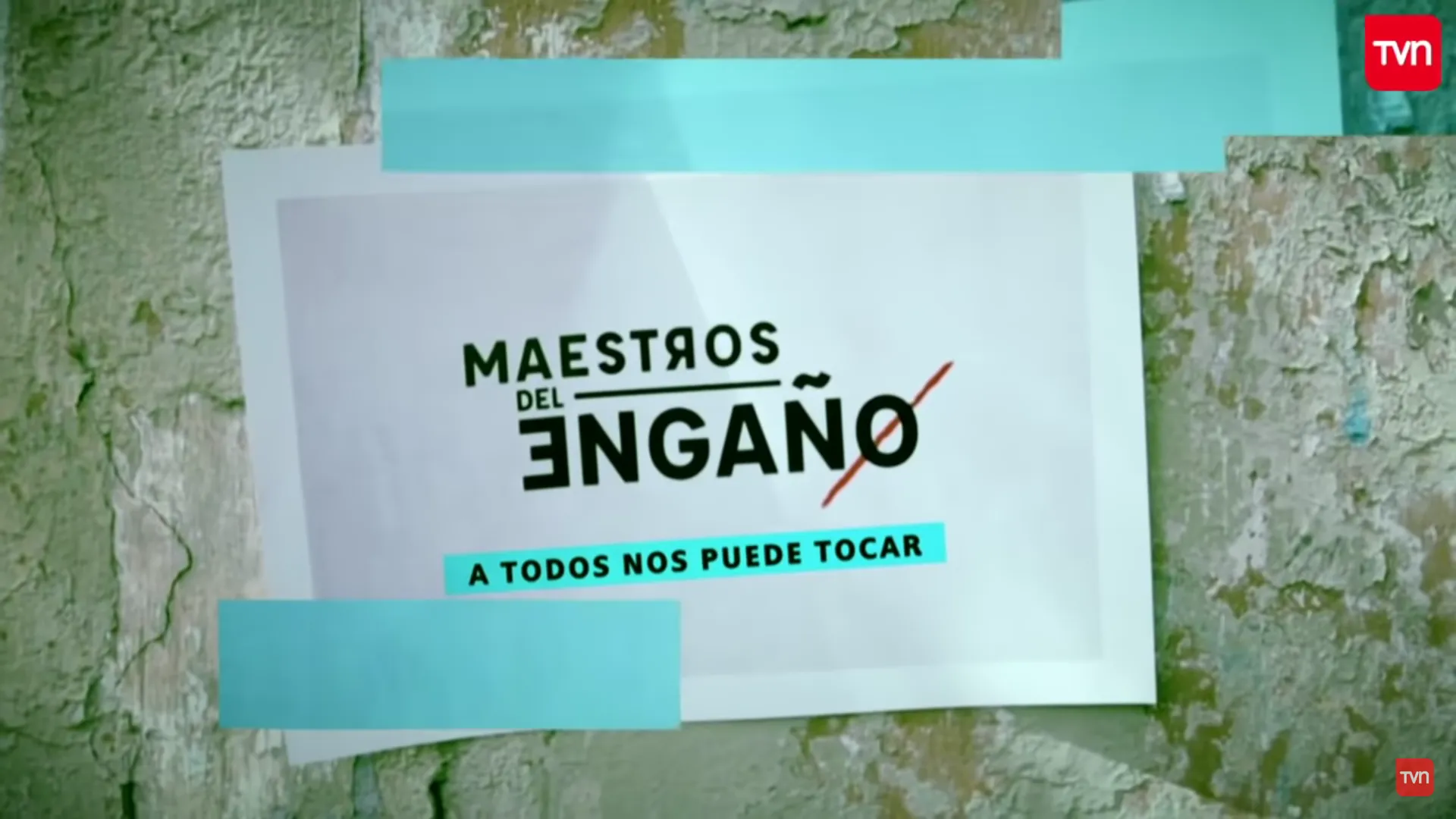 TVN TVN