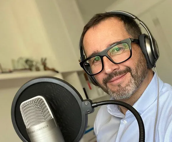 Eduardo Fuentes Eduardo Fuentes