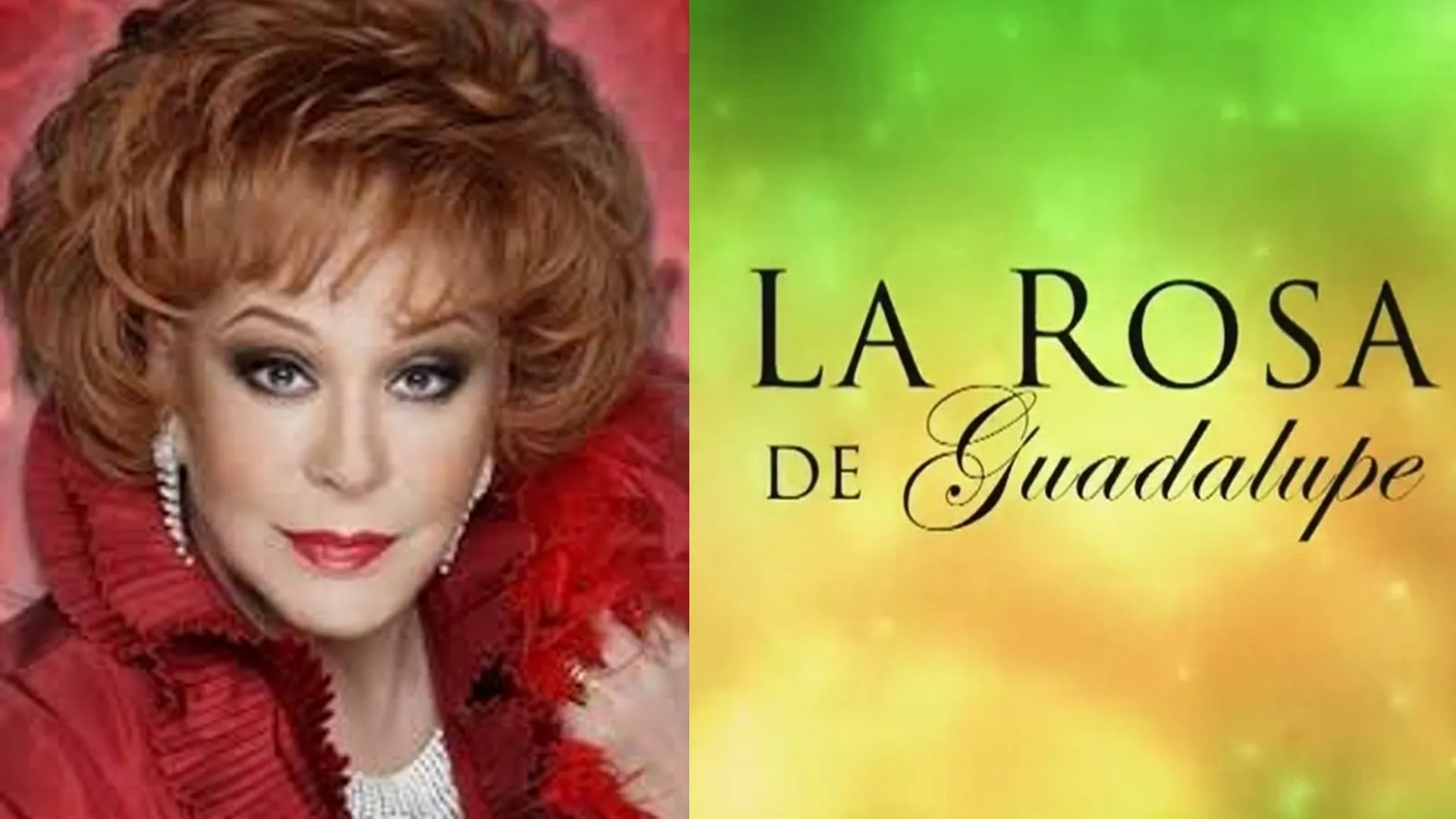 La Red La Red