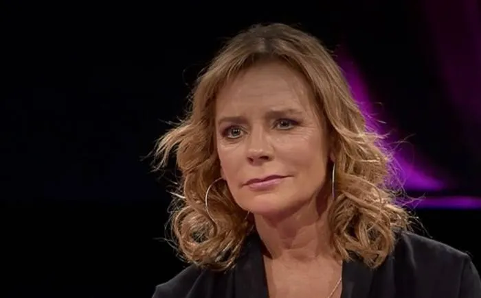 Kathy Salosny Kathy Salosny