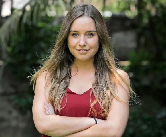 Fernanda Cornejo Doggenweiler Fernanda Cornejo Doggenweiler