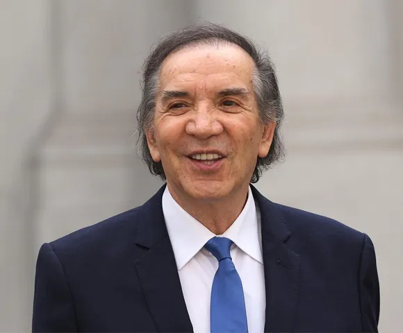 Julio Videla Julio Videla hija