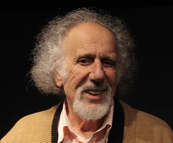 Nissim Sharim Nissim Sharim actor