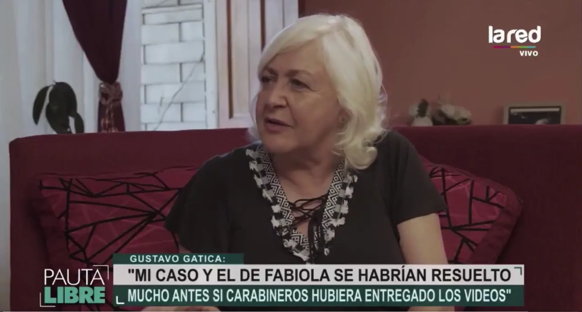 Captura de Pantalla 2021-01-25 a la(s) 18.16.28 Mónica González
