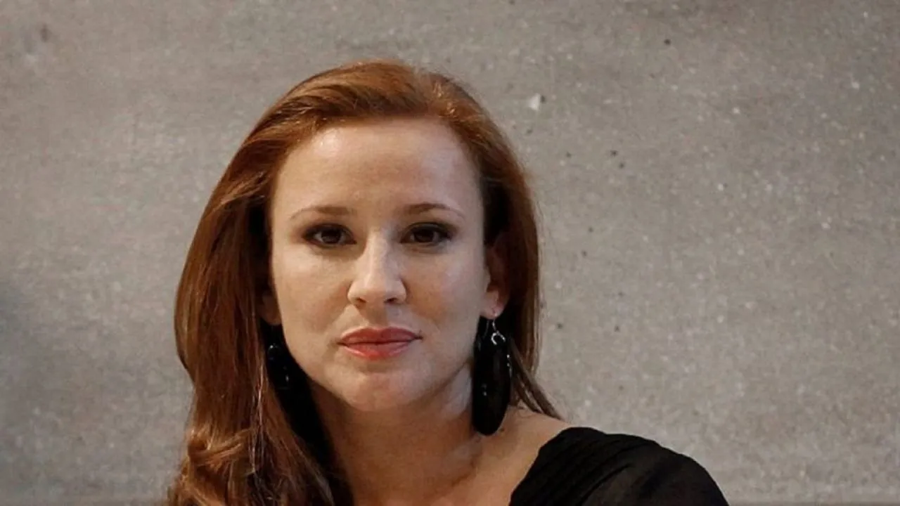f1280x720-91636_223311_3952
