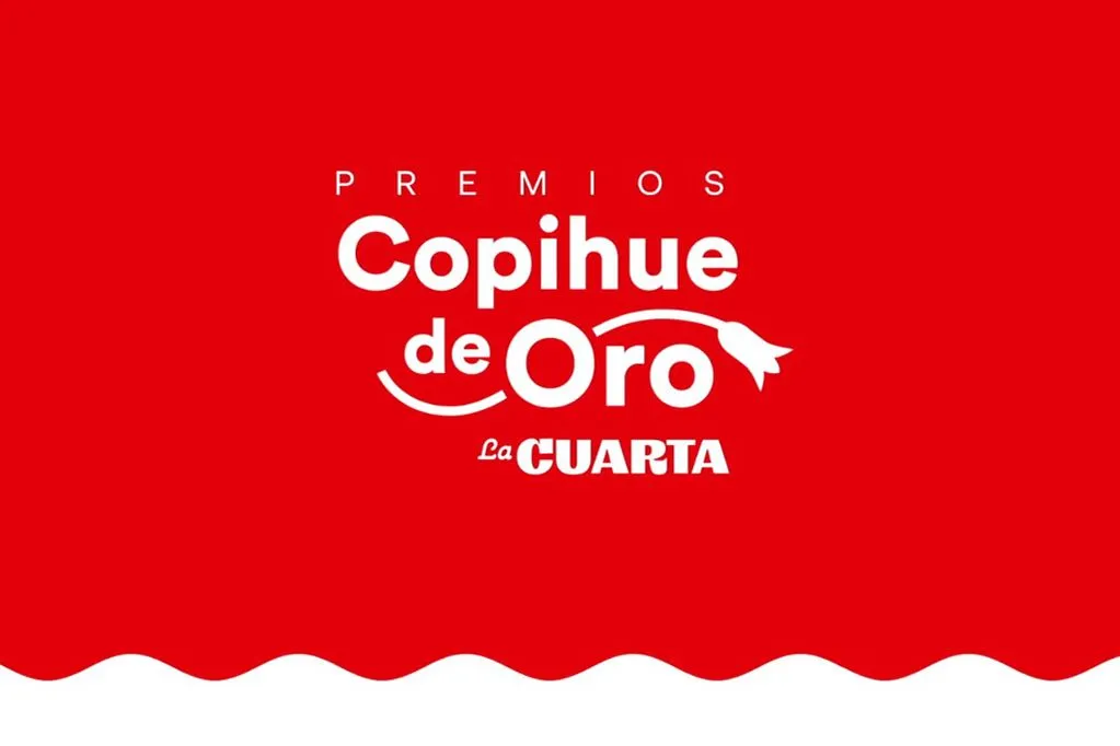 copihues Copihue de Oro