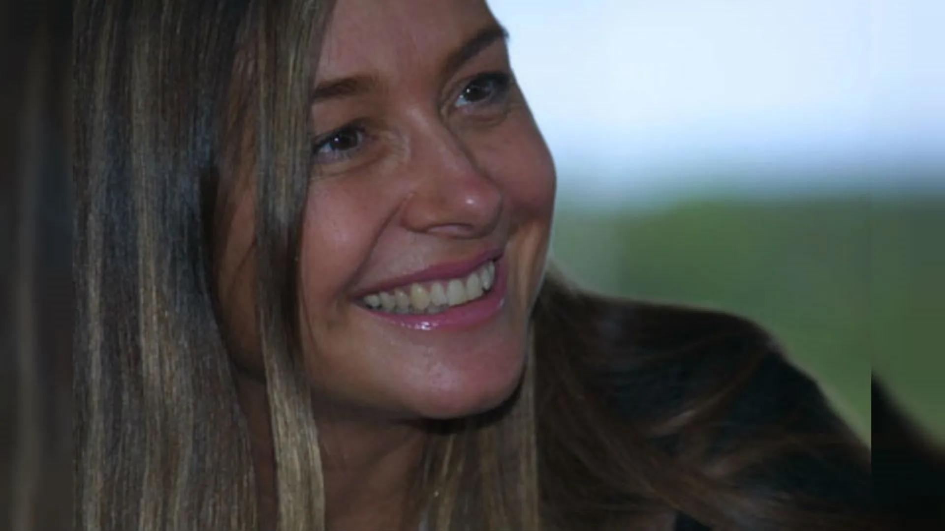 Margot Kahl Margot Kahl