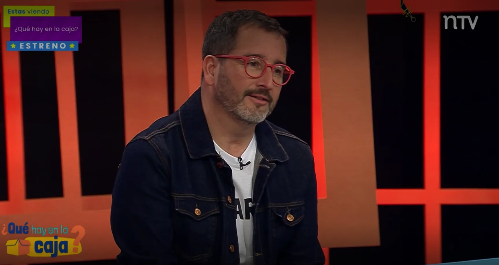 Captura de Pantalla 2022-09-18 a la(s) 02.44.41 Eduardo Fuentes