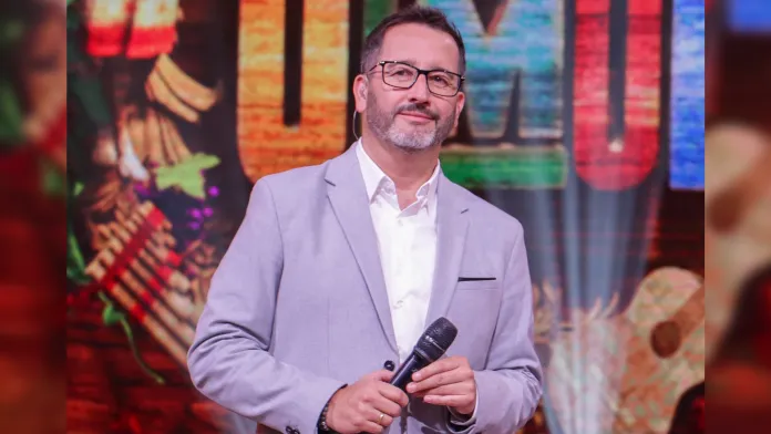 Eduardo Fuentes