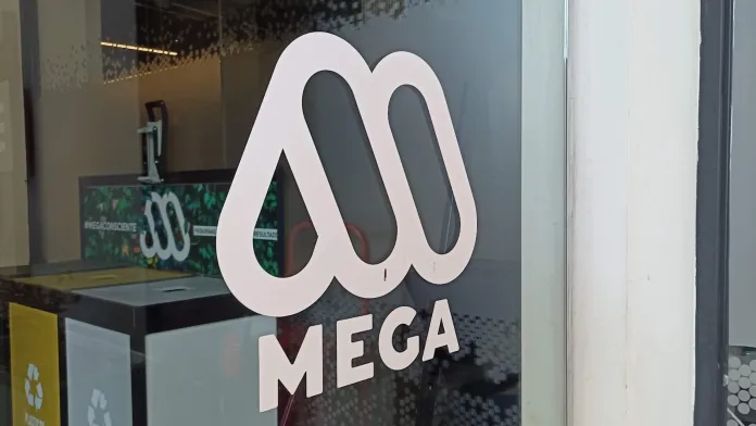 Mega