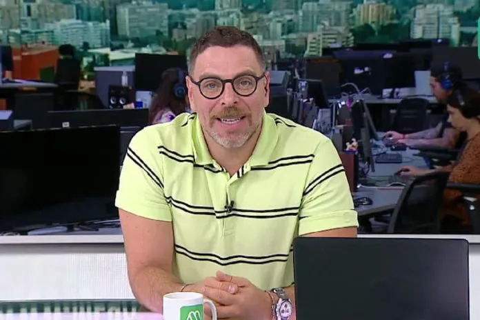 José Antonio Neme