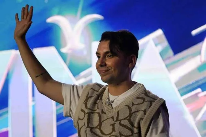 Fabrizio Copano