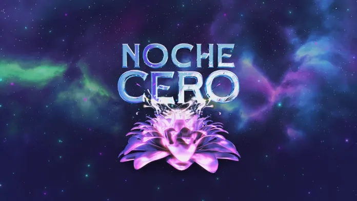 Noche Cero | Gala de Viña del Mar Noche Cero | Gala de Viña del Mar