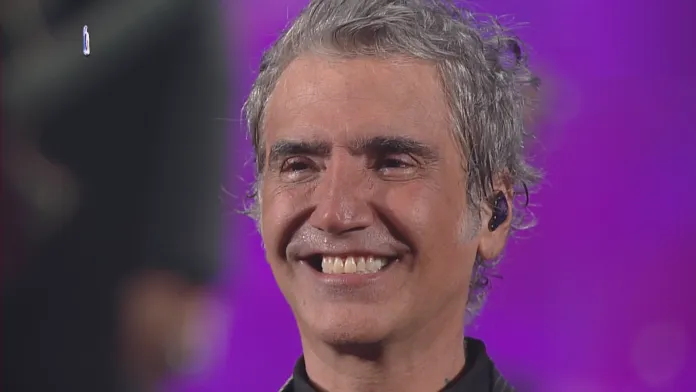 Alejandro Fernández | Viña 2023