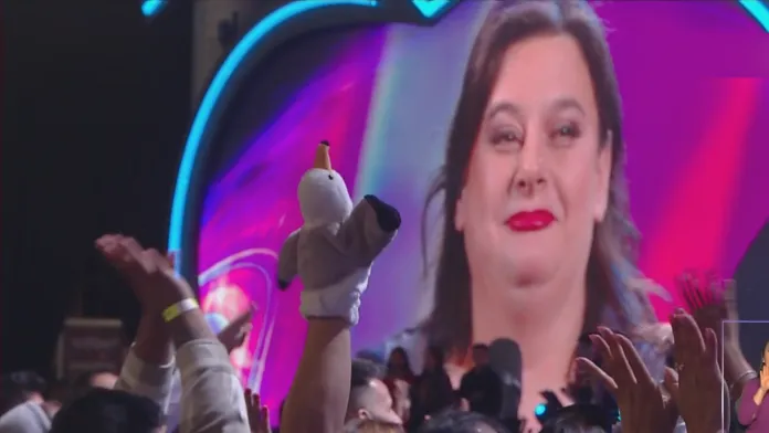 Laila Roth | Viña 2023