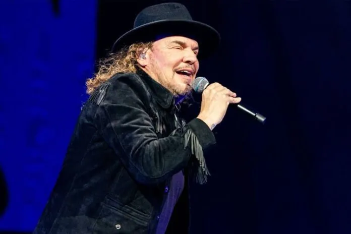 Maná