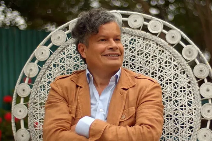 Felipe Bianchi