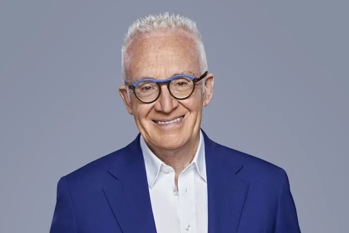 Pedro Carcuro
