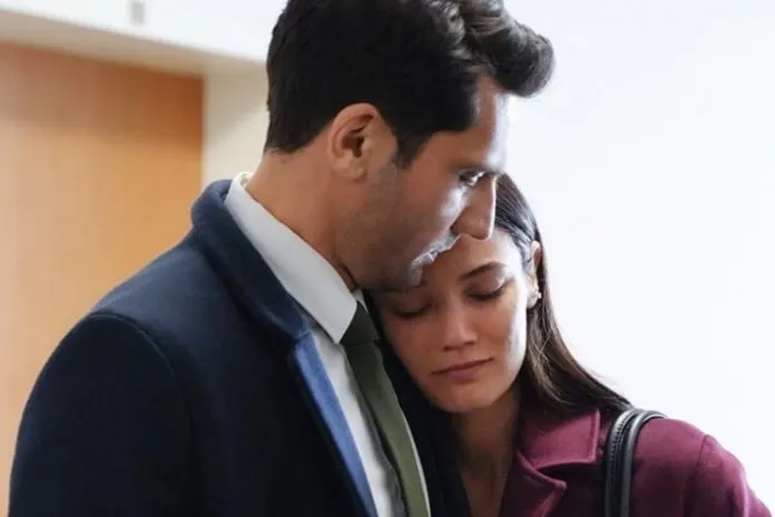 Yargi - Mega