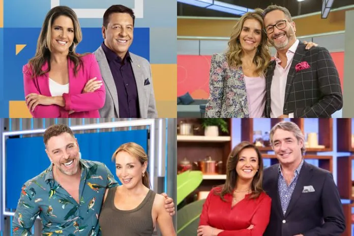 batalla matinal 2023